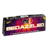 Bedazzled available at Sky Candy Fireworks