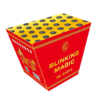 Blinking Magic available at Sky Candy Fireworks