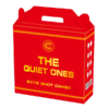 The Quiet Ones available at Sky Candy Fireworks