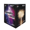 Thunder Rain available at Sky Candy Fireworks