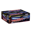 Velocity available at Sky Candy Fireworks