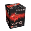 Vortex 1 available at Sky Candy Fireworks