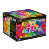 Sky Candy XL available at Sky Candy Fireworks