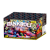 Bankroll available at Sky Candy Fireworks