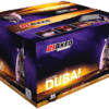 Dubai available at Sky Candy Fireworks