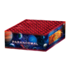 Paranormal available at Sky Candy Fireworks