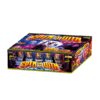 Spin to Win available at Sky Candy Fireworks