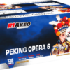 Peking Opera 6 available at Sky Candy Fireworks