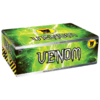 Venom available at Sky Candy Fireworks