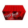 Last Ride available at Sky Candy Fireworks